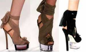 thefashionables.com Fendis