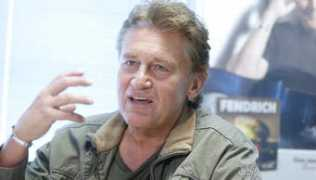 news.at Fendrich