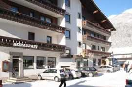 panoramio.com Feneberg