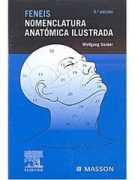 alexbooks.com Feneis