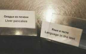 Fenekes
