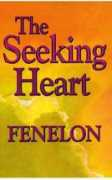 Fenelon