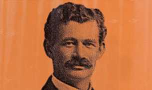 shopnorthlandcollege.com Fenenga