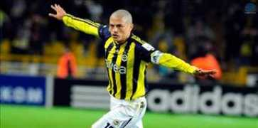 Fenerbahcem