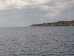 panoramio.com Feneri