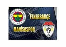 blog.milliyet.com.tr Fenerim