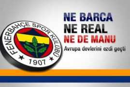 kralspor.ensonhaber.com Fenerium