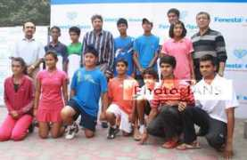 newstrackindia.com Fenesta