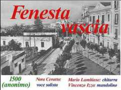 torreomnia.it Fenesta