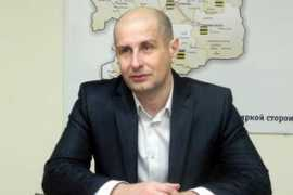 Fenev