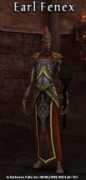camelot.allakhazam.com Fenex