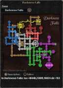 camelot.allakhazam.com Fenex