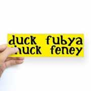 irregularnews.com Feney