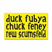 irregularnews.com Feney