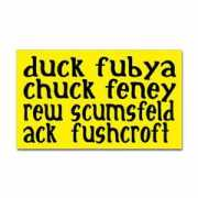 irregularnews.com Feney