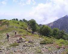 samothraki.com Fengari