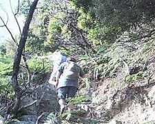 samothraki.com Fengari