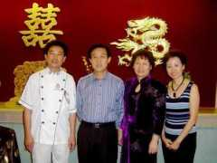 zzi.net Fenghai