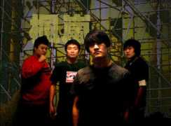 yaogun.com Fenglan