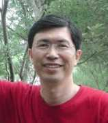cc.ee.ntu.edu.tw Fengli
