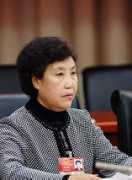china.org.cn Fenglian