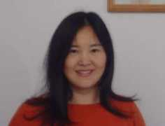 g.apbionet.org Fenglian