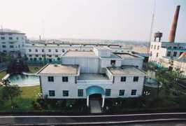 trade2cn.com Fenglian