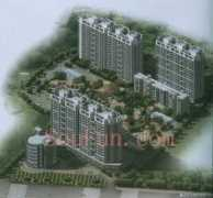 hz.soufun.com Fenglin