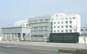 Fengmin