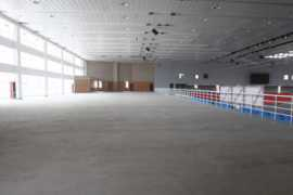 Fengquan