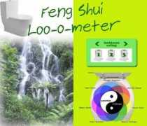 Fengshui