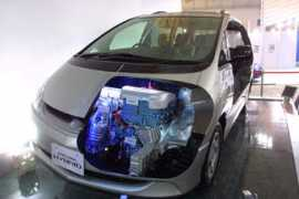 auto.big5.enorth.com.cn Fengtian