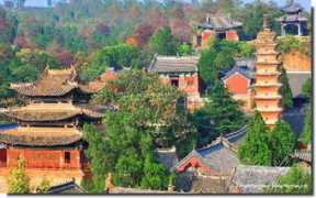 Fengxue