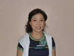 library.illinois.edu Fengying