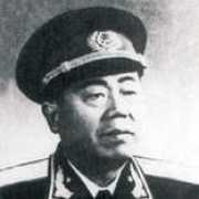 Fengzhi