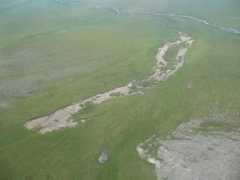 water.engr.psu.edu Feniak