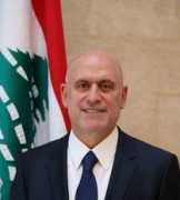 naharnet.com Fenianos