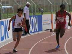 africathle.com Fenides