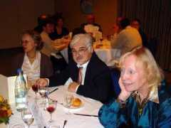 club-soft.ch Feniello
