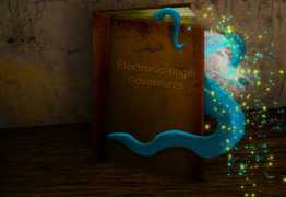 desigg.com Feniksas