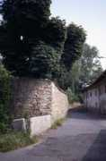 panoramio.com Fenile