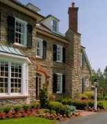 pohligbuilders.com Fenimore