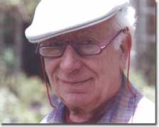 mariofeninger.com Feninger