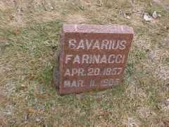 usgwarchives.net Feninger