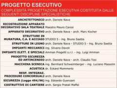 hsh.info Feniri