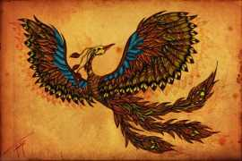 Fenix