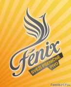 kamnapivo.sk Fenixa
