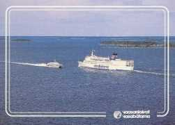 simplonpc.co.uk Fennia