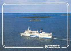 simplonpc.co.uk Fennia