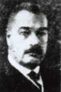 sen.parl.gc.ca Fennings